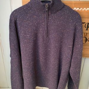 Robert Graham Sweater